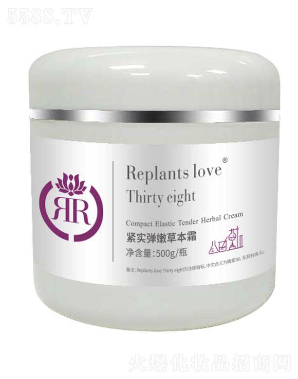 ���B(y��ng)�Ƽ�(�V�|)���޹�˾��ֲ�۾o�����۲ݱ�˪ 500g