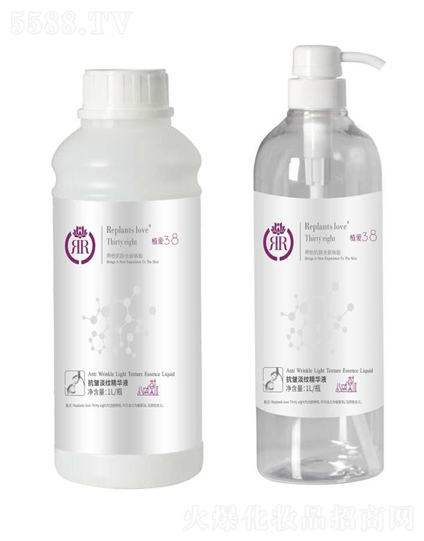 ���B(y��ng)�Ƽ�(�V�|)���޹�˾��ֲ�ۿ������y���AҺ 1L