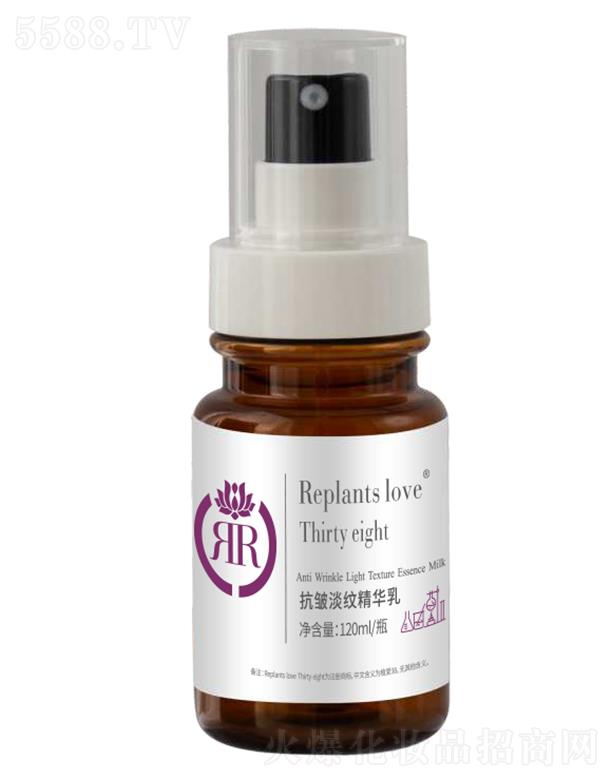 ���B(y��ng)�Ƽ�(�V�|)���޹�˾��ֲ��(��i)�������y���A�� 120ml