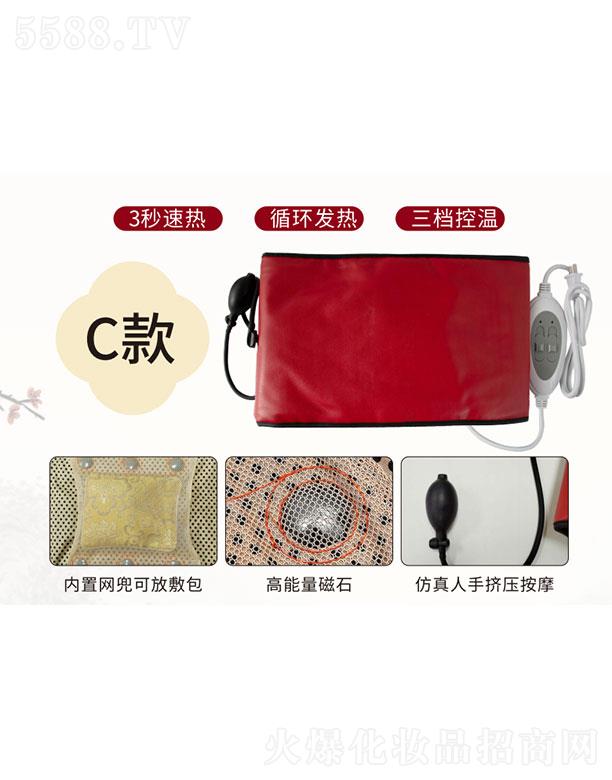 ���B(y��ng)�Ƽ�(�V�|)���޹�˾�����Ҵ�ʯ��������C��