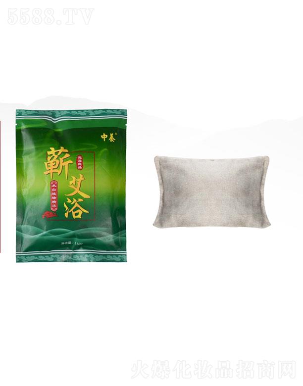 ���B(y��ng)�Ƽ�(�V�|)���޹�˾�����B(y��ng)�I��ԡ