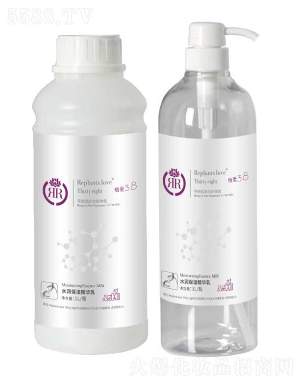 ���B(y��ng)�Ƽ�(�V�|)���޹�˾��ֲ��(��i)ˮ��(r��n)�����A�� 1L