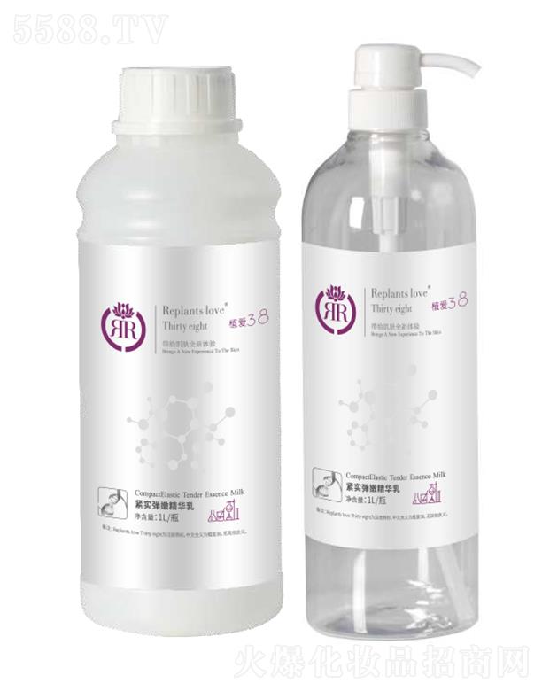 ���B(y��ng)�Ƽ�(�V�|)���޹�˾��ֲ��(��i)�o��(sh��)���۾��A�� 1L