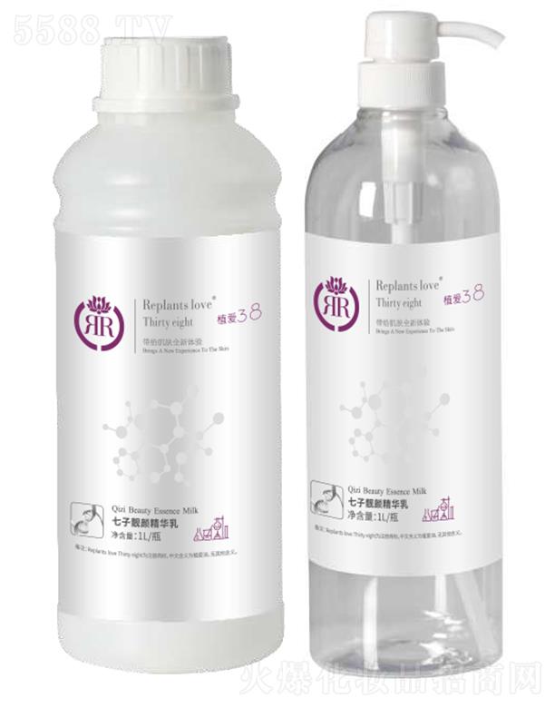 ���B(y��ng)�Ƽ�(�V�|)���޹�˾��ֲ��(��i)�����n��A�� 1L