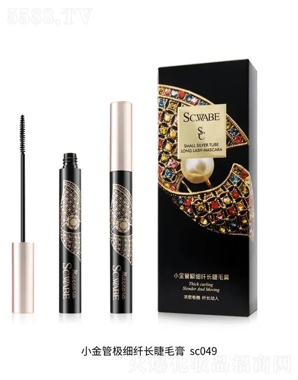 �V�ݕr�а�ɯ���H����Ƽ����޹�˾��SCHHUBBI-ʩ�A��С��ܘO��(x��)�w�L��ë��