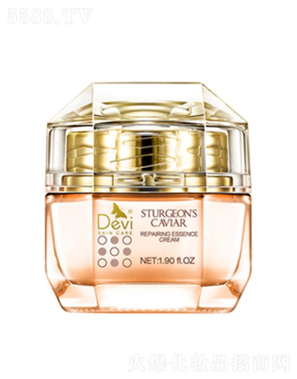 �|�(y��ng)�������ջ����޹�˾�������\�~(y��)�Ӿ��A���o(h��)��˪