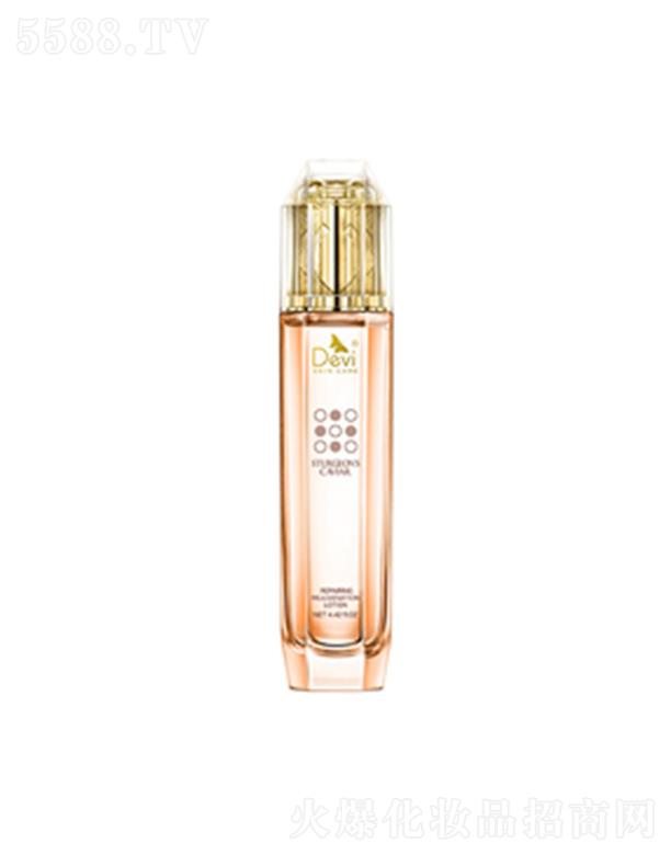 �|��������ջ����޹�˾�������\�~�Ӿ��A���o(h��)����ˮ