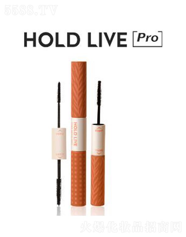 �V�݊Wϣ�ữ�yƷ���޹�˾��HOLD LIVE ħ�N�p�^��ë��