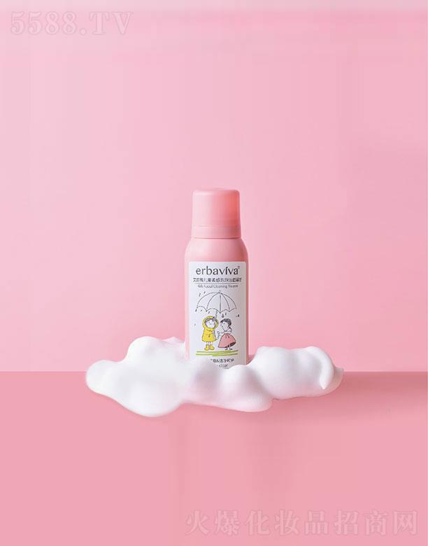 ����ޱ���H�Q�ף��Ϻ������޹�˾������ޱ��ͯ������ݝ���Ľ˹