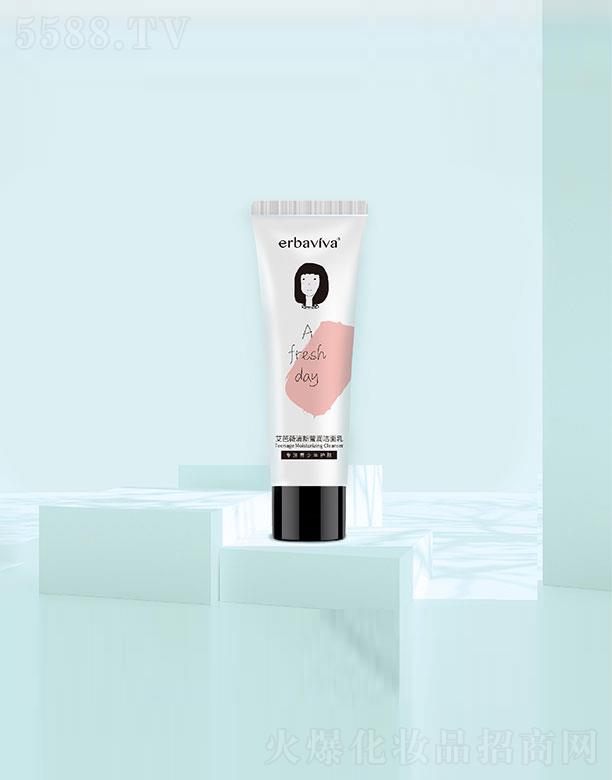 ����ޱ���H�Q�ף��Ϻ������޹�˾������ޱ���¬���������