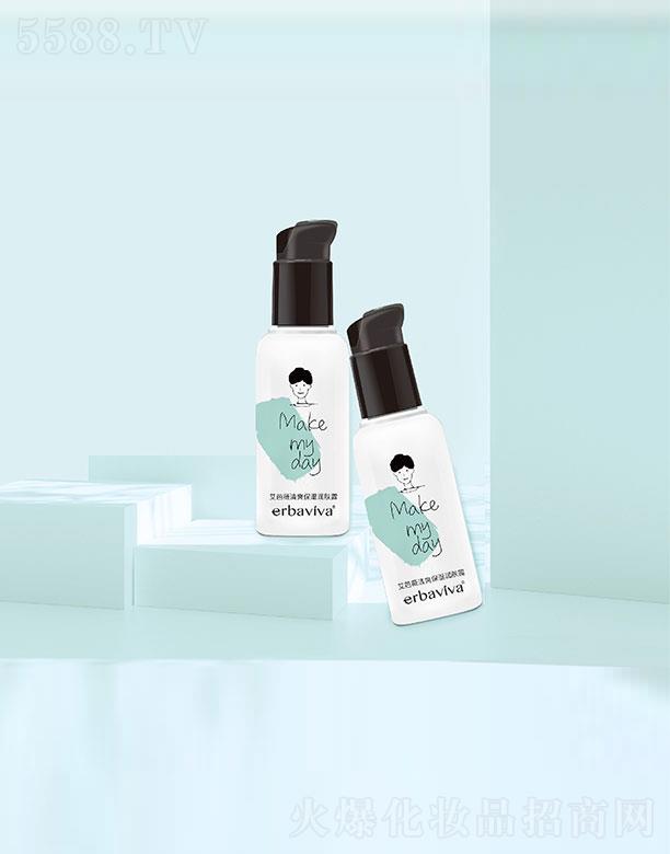 ����ޱ��(gu��)�H�Q(m��o)�ף��Ϻ������޹�˾������ޱ��ˬ����(r��n)�w¶