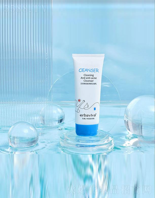 ����ޱ��(gu��)�H�Q(m��o)�ף��Ϻ������޹�˾������ޱ�ض��������