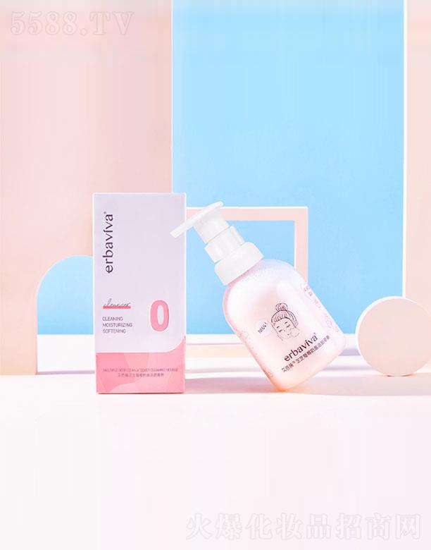 ����ޱ���H�Q�ף��Ϻ������޹�˾������ޱ֥֥ݮݮ���w����Ľ˹