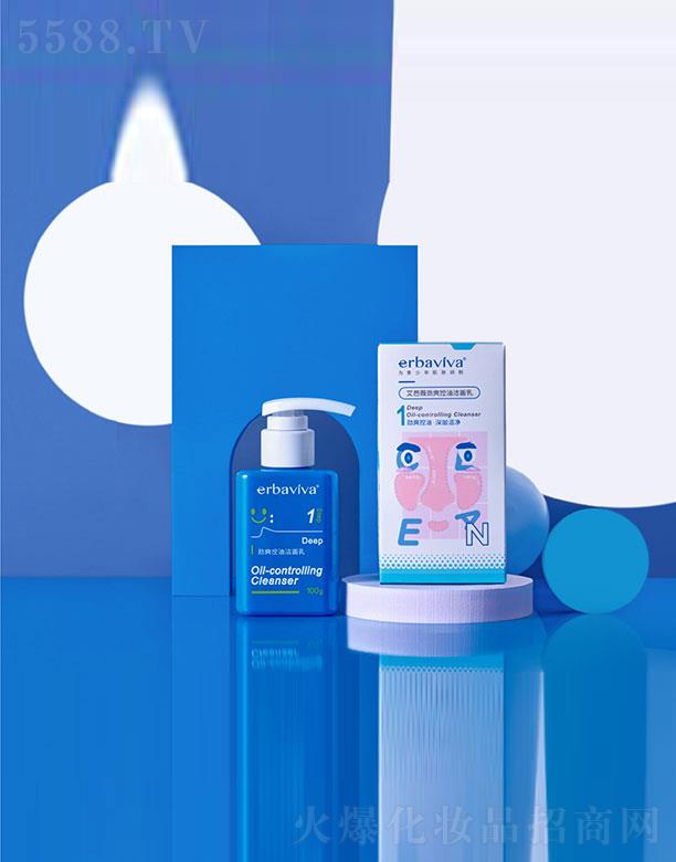 ����ޱ���H�Q�ף��Ϻ������޹�˾������ޱ��ˬ���͝�����