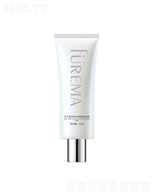 �V����������Ƽ����޹�˾��ܽ�����G��ˮԴ������Ĥ 128g