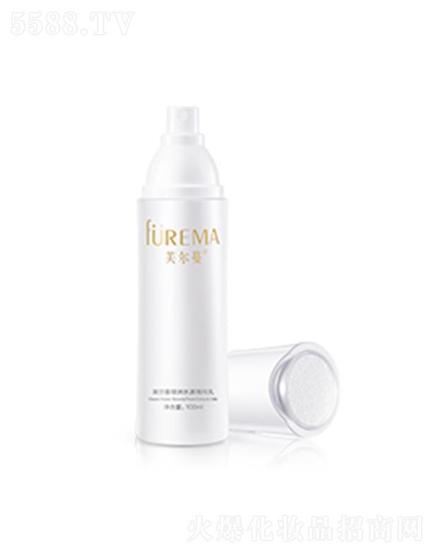 �V����������Ƽ����޹�˾��ܽ�����G��ˮԴ����?n��i)?100ml