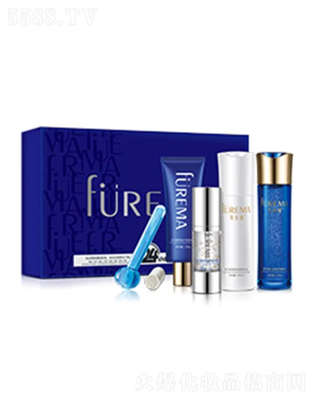 �V����������Ƽ����޹�˾��ܽ����24С�r(sh��)�����\(y��n)��(d��ng)�׽M