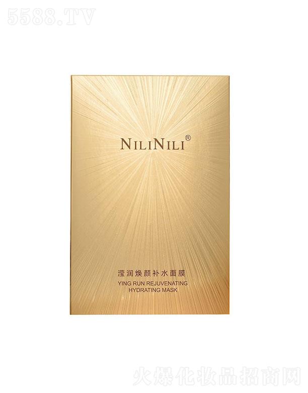 �V�ݱ������yƷ���޹�˾�����������]������a(b��)ˮ��Ĥ