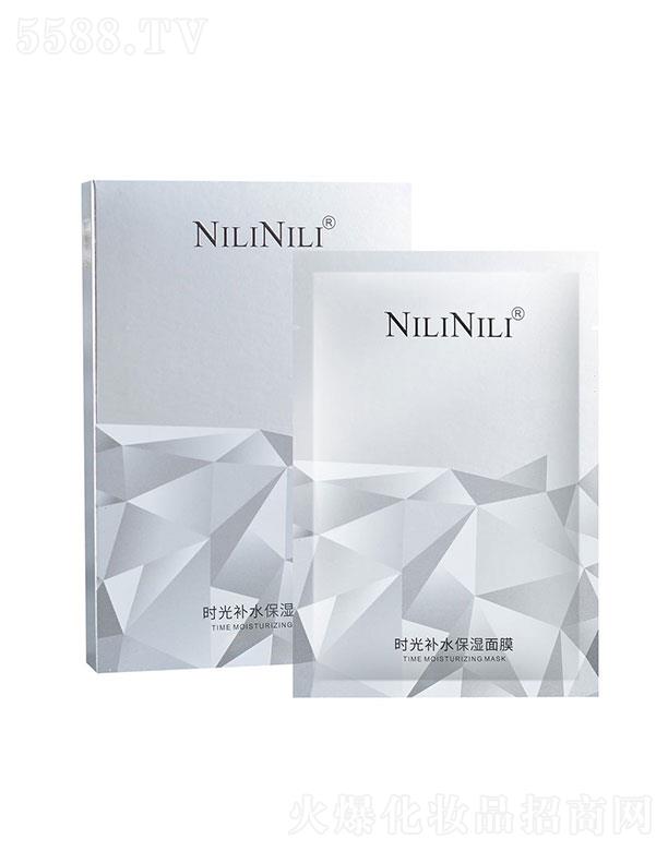 �V�ݱ������yƷ���޹�˾�����������r���a(b��)ˮ������Ĥ