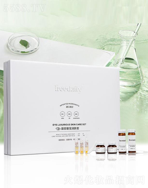 �V�ݞ�������Ƽ����޹�˾���������۲��݌����w��