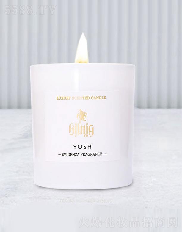 �����R�����yƷ���޹�˾�����C�������Ϟ�T