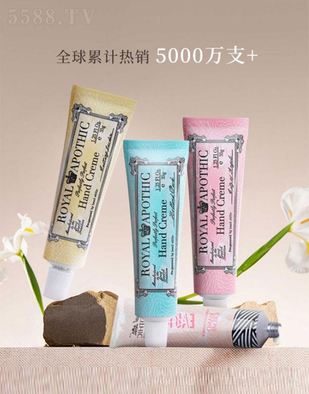 �����R�����yƷ���޹�˾����Ԋ(sh��)ޢ��(j��ng)��ϵ���o(h��)��˪