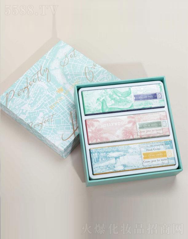 �����R�����yƷ���޹�˾����Ԋ(sh��)ޢ��(j��ng)��ϵ���o(h��)��˪�Y��