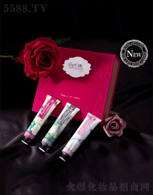 �����R�����yƷ���޹�˾����Ԋ(sh��)ޢ�W(xu��)Ժϵ����˪�z�q�Y��