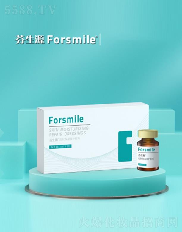 ���Ϸ�ɭ�t(y��)�W(xu��)�Ƽ����޹�˾������ԴƤ�w�������o(h��)����