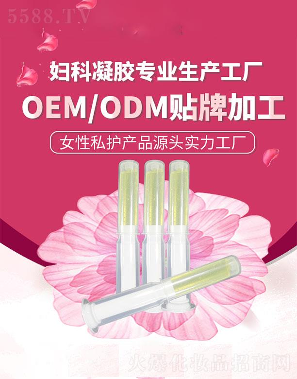 ����h־�t(y��)ˎ���﹤�����޹�˾���h־����ݱ���ȡ�־����z