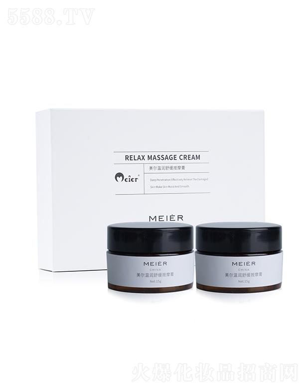 ������������Ƽ����޹�˾�������؝�(r��n)�澏��Ħ��