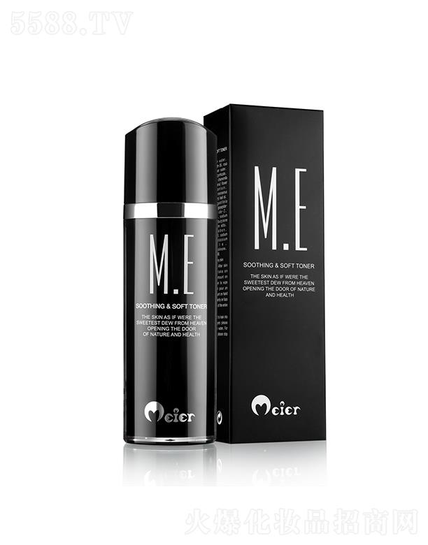 ������������Ƽ����޹�˾�������澏�{(di��o)��ˮ