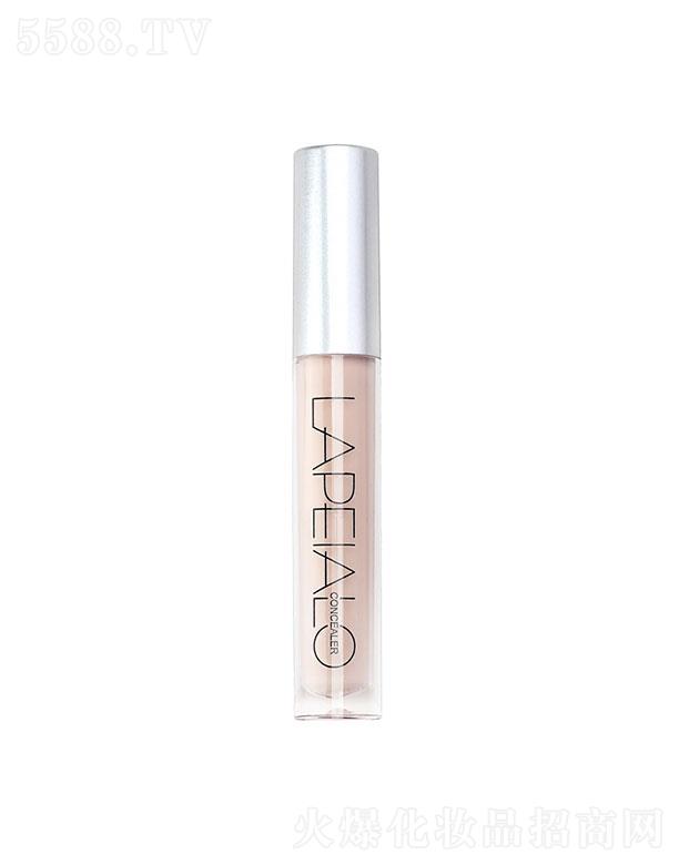 �V�|�|�D���yƷ���޹�˾�����堖��覸��