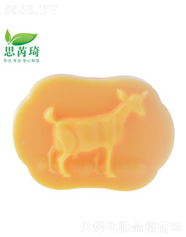 �V��˼�������yƷ���޹�˾��˼����ɽ�����ֹ���