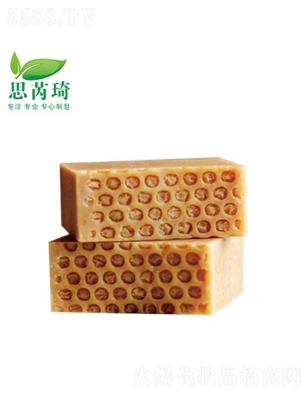 �V��˼�������yƷ���޹�˾��˼�������������ֹ��� 100g