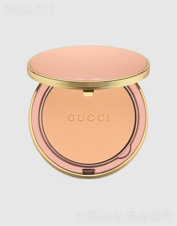 ���Y���Ї�(gu��)���Q(m��o)�����޹�˾�����Y�ό������03