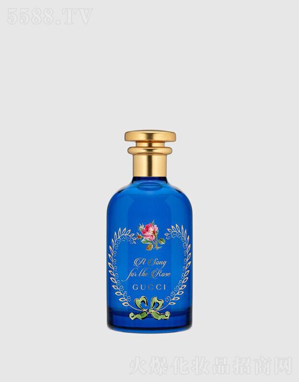 ���Y���Ї�(gu��)���Q(m��o)�����޹�˾�����Y����ʿ���@�������ˮ100����