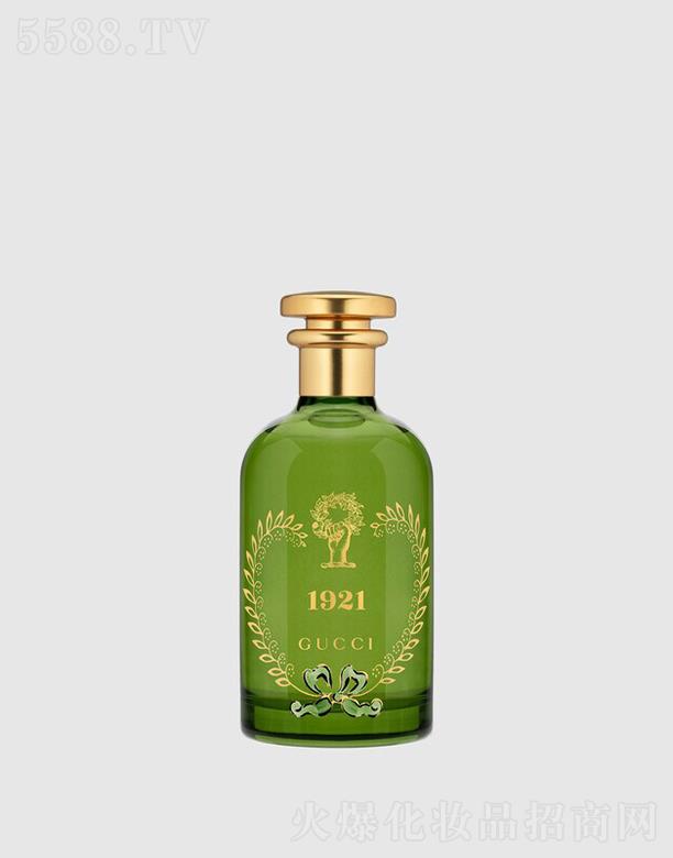 ���Y���Ї�(gu��)���Q(m��o)�����޹�˾�����Y����ʿ���@�������ˮ100����