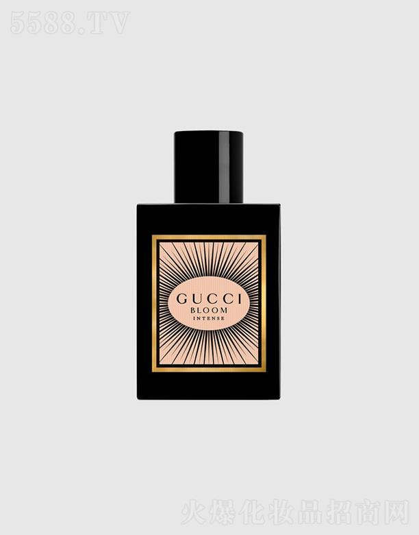 ���Y���Ї�(gu��)���Q(m��o)�����޹�˾�����Y��������Ůʿ��ˮ50����