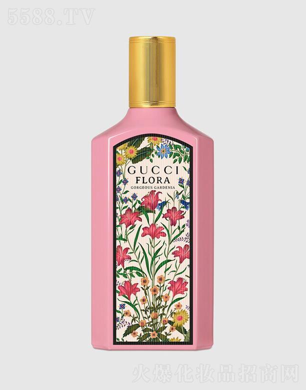 ���Y���Ї�(gu��)���Q(m��o)�����޹�˾�����Y�_��(m��ng)�d������Ůʿ��ˮ100����