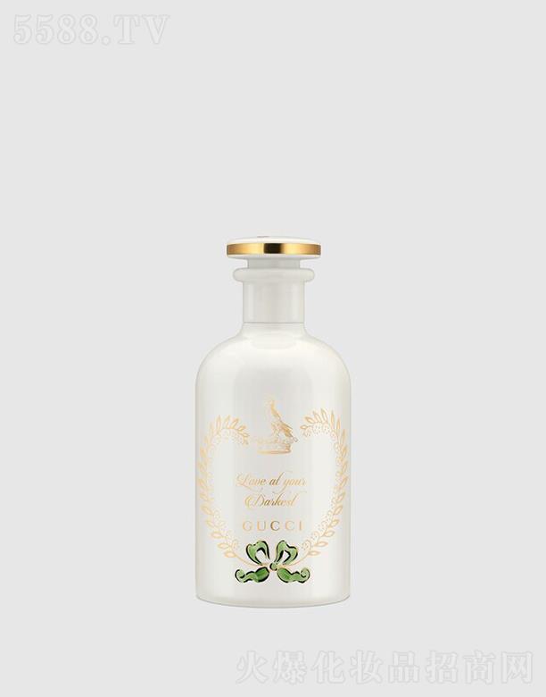 ���Y���Ї�(gu��)���Q(m��o)�����޹�˾�����Y����ʿ���@ҹ֮����ˮ100����