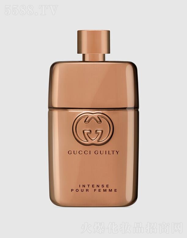 ���Y���Ї�(gu��)���Q(m��o)�����޹�˾�����Y���(��i)ȼ��Ůʿ��ˮ90����