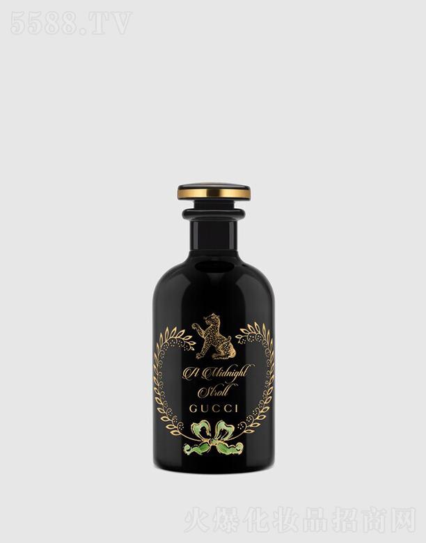 ���Y���Ї�(gu��)���Q(m��o)�����޹�˾�����Y����ʿ���@ҹ�ǻ���ˮ100����