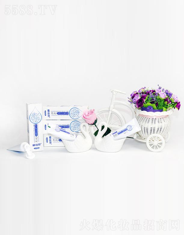 ������(��i)�����ջ����޹�˾����(��i)�����o(w��)ˮ����