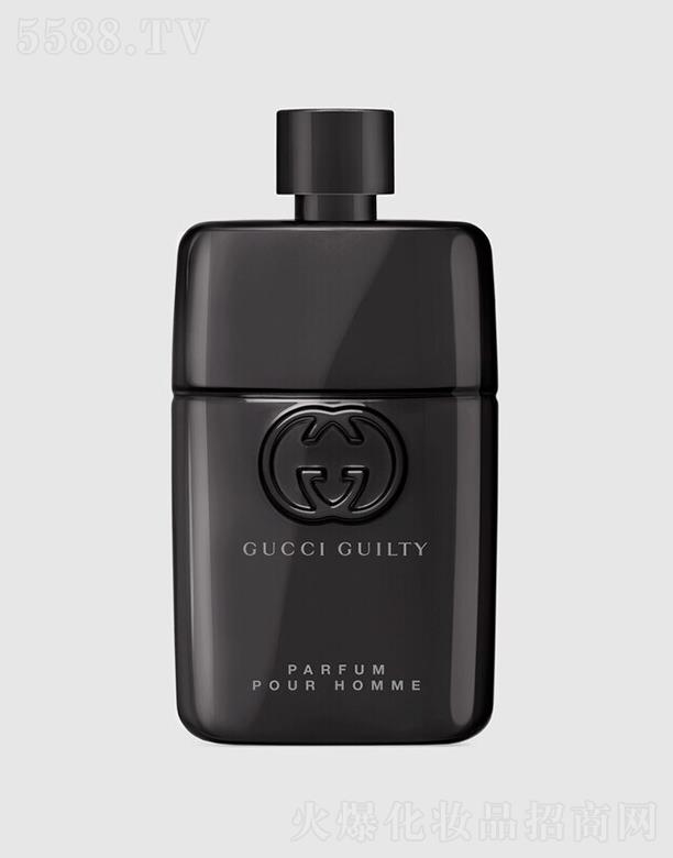 ���Y���Ї�(gu��)���Q(m��o)�����޹�˾�����Y���ȼ����ʿ��ˮ90����