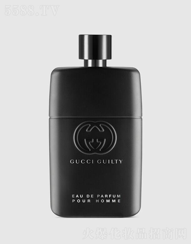 ���Y���Ї�(gu��)���Q(m��o)�����޹�˾�����Y�����ʿ��ˮ90����