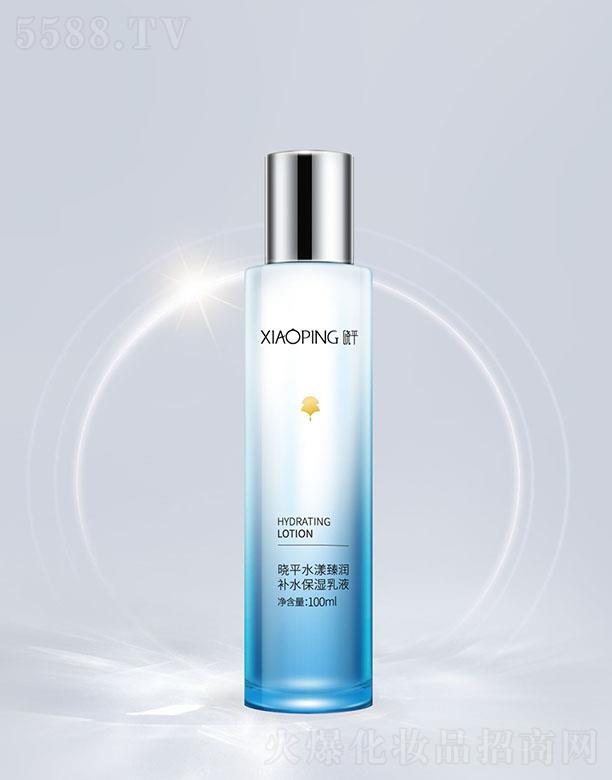 �����r�����＼�g(sh��)���޹�˾����ƽˮ���静�aˮ������Һ