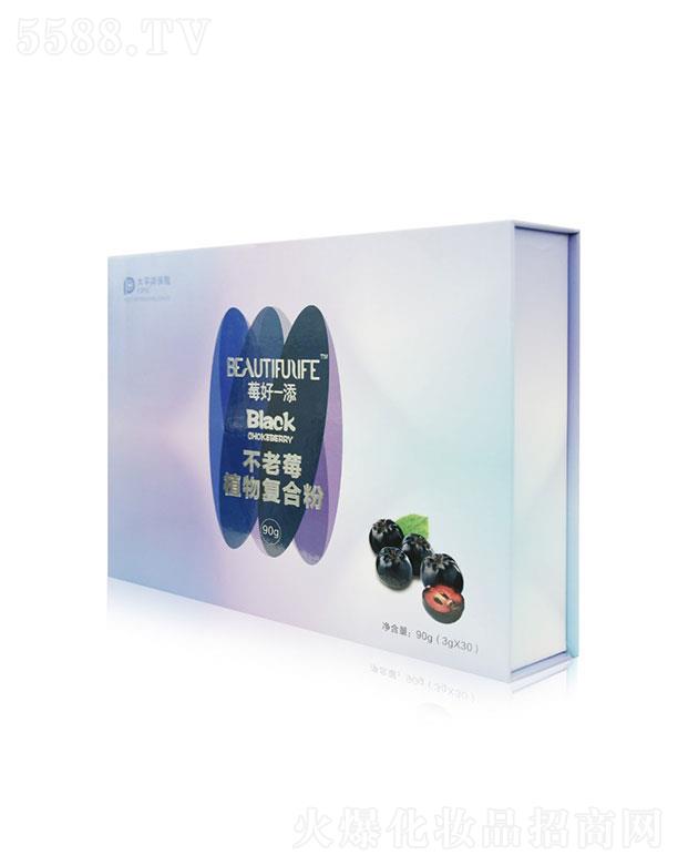 ����ݮ�������g(sh��)���Ϻ������޹�˾��ݮ��һ������ݮֲ���(f��)�Ϸ۹��w���