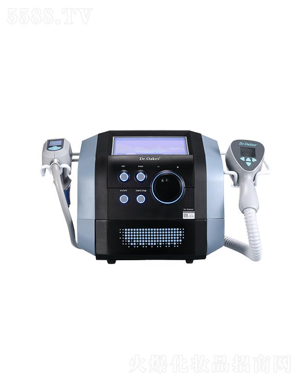 �V��ِ������Ƽ����޹�˾��Dr.Oakes+S2�_ʽ�zԭ