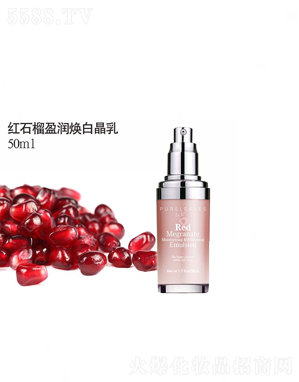 �V�����Z�m�����������޹�˾����֮�~�tʯ�񬓝����׾���